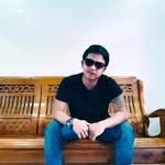 Ralph Marion Del Rosario - @ralph_marion_ - Instagram