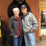Ralph Marion Glazier - @ralphmarionglazier - Instagram