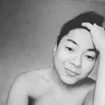 ralph marion lao - @ralphmarionlao - Instagram