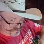 Ralph Marion Morris - @ralphinsc - Instagram