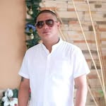 Ralph Marion Palafox - @ralphmarionp - Instagram