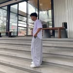 Ralph Marion Poscablo Gusto - @rph_pgst - Instagram