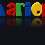Ralph Marion Santiago - @ralphmarionsantiago - Instagram