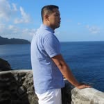 Ralph Marion Victa - @ralphvicta - Instagram