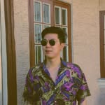 Ralph Marion Villaroza - @sobrangsaralph - Instagram
