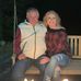 Ralph Marion Wall - Facebook