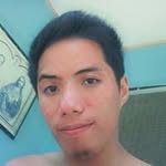 ralph - @ralphmarionne00068 - Instagram