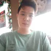 ralphmarion - @ralphmarionv - TikTok