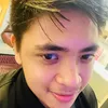 RalphMarionne - @ralph_marionne - TikTok