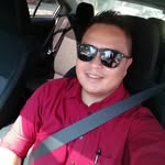 RM RM - @ralphmarion.rm - Instagram