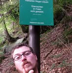 Ralf Märker - Facebook