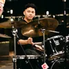 ralph ヽ(´ー｀)ノ - @ralphmrk - TikTok
