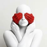 Ralph Marker - @ralphmarker - Instagram