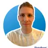 ralph - @ralphmaker - TikTok