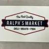 ralphsmarket - @ralphsmarket - TikTok