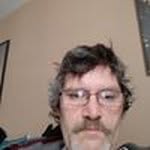 Ralph Lamarra - @ralphlamarra - Instagram