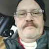 Ralph Lamarra - @ralphlamarra - TikTok