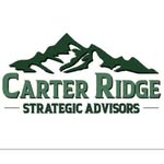 Ralph Marra - @carterridgeadvisors - Instagram