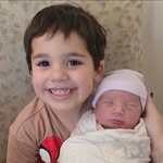 Ralph Marra - @marraralph - Instagram