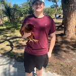 Ralph Marra - @rjmarra13 - Instagram