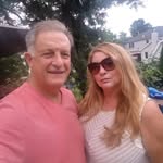 Ralph Marraccini - @ralphmarraccini - Instagram