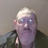 rralphjosephduncanlamarra - @ralphjosephduncan - TikTok