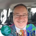 Ralph Marriott - Facebook