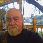 Ralph Marriott - @triumphman1957 - Instagram