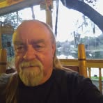 Ralph Marriott - Facebook