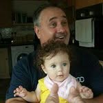 Ralph Marriott - @ralphmarriott - Instagram
