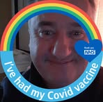 Ralph Marriott - Facebook