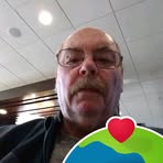 Ralph Marriott - Facebook