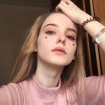 Ralph Marriott - @johnt9he - Instagram
