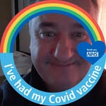 Ralph Marriott - @ralph.marriott.5 - Instagram