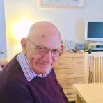 Ralph Marriott - Facebook