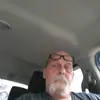 Ralph Merritt - @ralphmerritt2 - TikTok