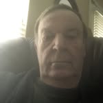 Ralph - @ralph.marriott38 - Instagram