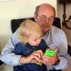ralphmarriott159 - @ralphmarriott159 - TikTok