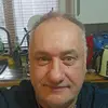 ralphmarriott - @ralphmarriott - TikTok