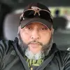 Ralph M - @ralphmquin - TikTok