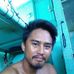 Ralph Marigon - Facebook