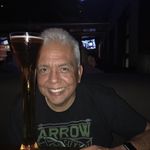 Ralph Marroquin - @ralphmarroquin - Instagram
