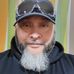 Ralph Marroquin - Facebook