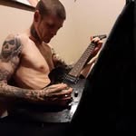 Dewayne Marshall - @ralph.marshall.583 - Instagram