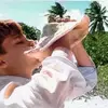 kloe 🏝️˖°🗡️⋆🐚🫧 - @ralphsmarsh - TikTok