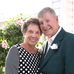 Ralph Marsh - Facebook