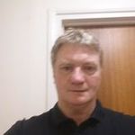 Ralph Marsh - @ralphmarsh510 - Instagram