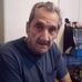 Ralph Marsh - Facebook