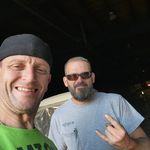 Ralph Marsh - @ralph.marsh3 - Instagram