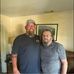 Ralph Marsh - Facebook